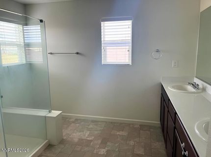 11042 Marymount Drive, Reno, NV 89506 Photo