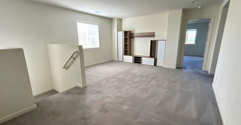 11042 Marymount Drive, Reno, NV 89506 Photo
