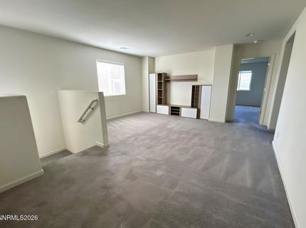 11042 Marymount Drive, Reno, NV 89506 Photo