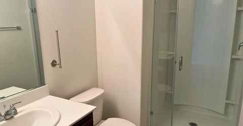 11042 Marymount Drive, Reno, NV 89506 Photo