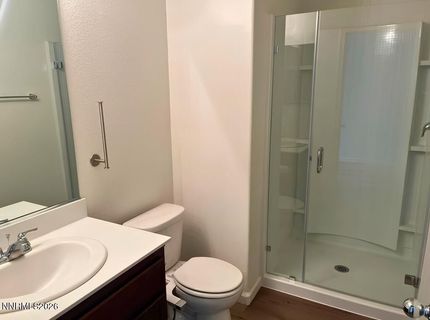 11042 Marymount Drive, Reno, NV 89506 Photo