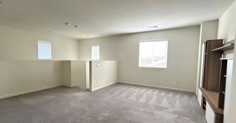 11042 Marymount Drive, Reno, NV 89506 Photo