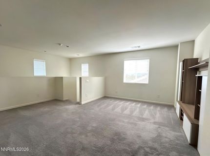 11042 Marymount Drive, Reno, NV 89506 Photo