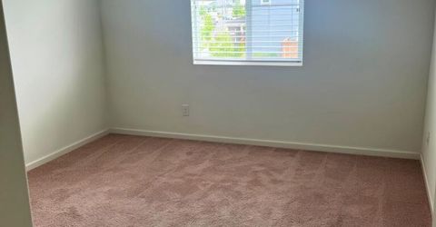 11042 Marymount Drive, Reno, NV 89506 Photo