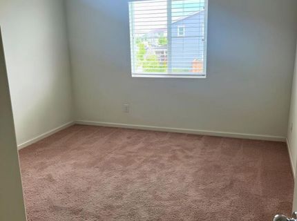 11042 Marymount Drive, Reno, NV 89506 Photo