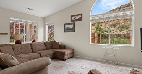 102 Sussex Place, Carson City, NV 89703 Photo