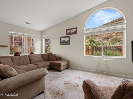102 Sussex Place, Carson City, NV 89703 Photo