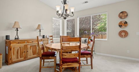 102 Sussex Place, Carson City, NV 89703 Photo