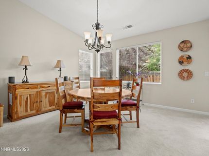 102 Sussex Place, Carson City, NV 89703 Photo