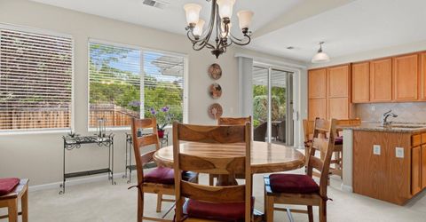 102 Sussex Place, Carson City, NV 89703 Photo