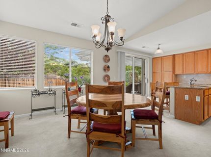 102 Sussex Place, Carson City, NV 89703 Photo