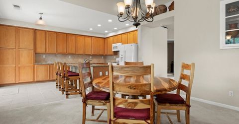 102 Sussex Place, Carson City, NV 89703 Photo