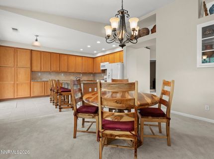 102 Sussex Place, Carson City, NV 89703 Photo