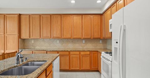 102 Sussex Place, Carson City, NV 89703 Photo