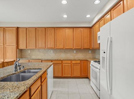 102 Sussex Place, Carson City, NV 89703 Photo