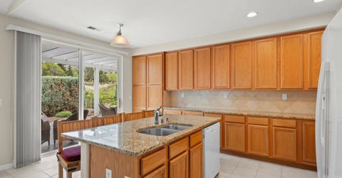102 Sussex Place, Carson City, NV 89703 Photo