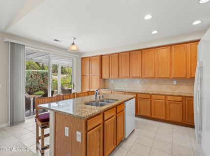 102 Sussex Place, Carson City, NV 89703 Photo