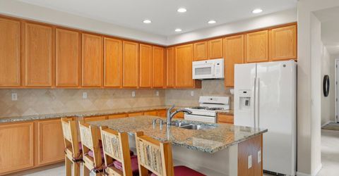 102 Sussex Place, Carson City, NV 89703 Photo