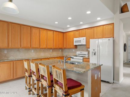 102 Sussex Place, Carson City, NV 89703 Photo
