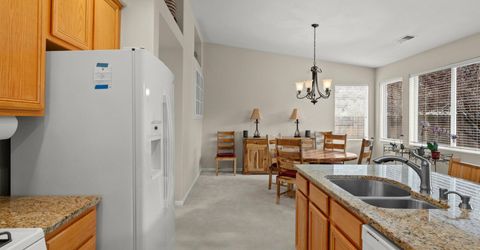 102 Sussex Place, Carson City, NV 89703 Photo