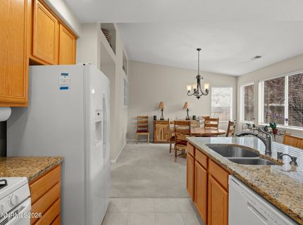 102 Sussex Place, Carson City, NV 89703 Photo