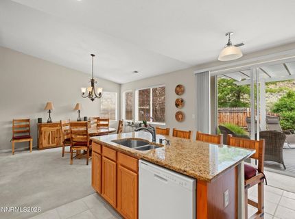102 Sussex Place, Carson City, NV 89703 Photo