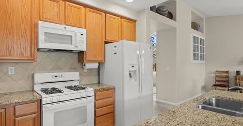102 Sussex Place, Carson City, NV 89703 Photo