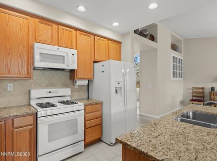 102 Sussex Place, Carson City, NV 89703 Photo
