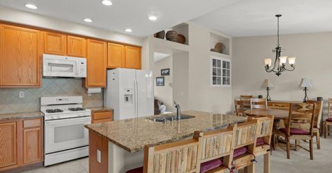 102 Sussex Place, Carson City, NV 89703 Photo