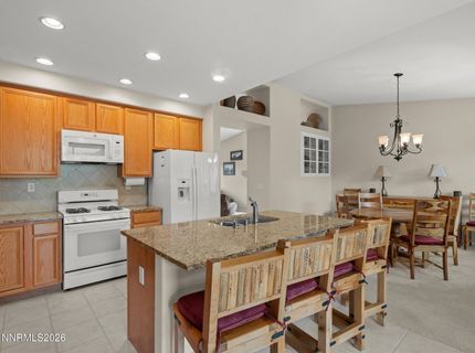 102 Sussex Place, Carson City, NV 89703 Photo
