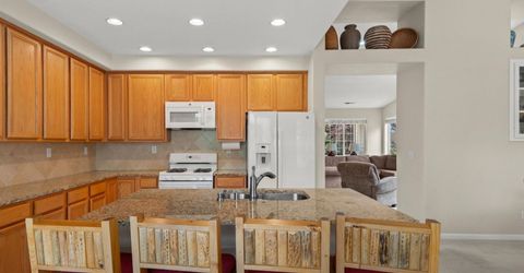 102 Sussex Place, Carson City, NV 89703 Photo