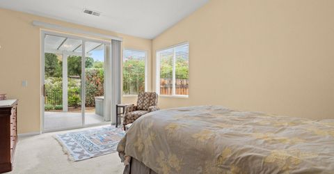 102 Sussex Place, Carson City, NV 89703 Photo