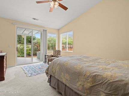 102 Sussex Place, Carson City, NV 89703 Photo