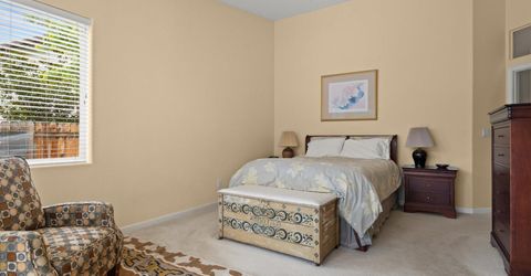 102 Sussex Place, Carson City, NV 89703 Photo