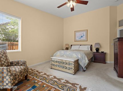 102 Sussex Place, Carson City, NV 89703 Photo