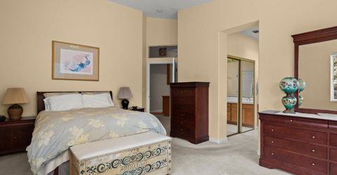 102 Sussex Place, Carson City, NV 89703 Photo