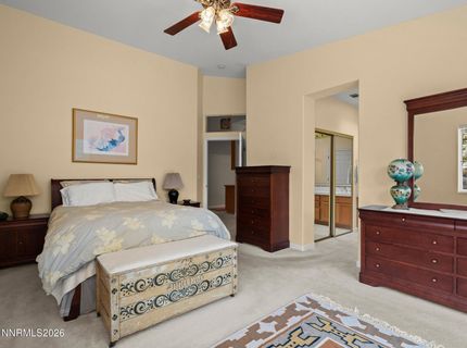 102 Sussex Place, Carson City, NV 89703 Photo