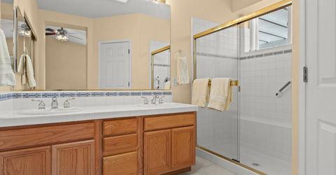 102 Sussex Place, Carson City, NV 89703 Photo