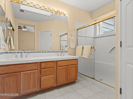 102 Sussex Place, Carson City, NV 89703 Photo