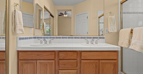 102 Sussex Place, Carson City, NV 89703 Photo
