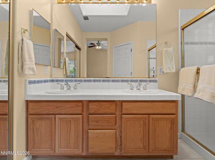 102 Sussex Place, Carson City, NV 89703 Photo