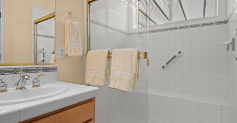 102 Sussex Place, Carson City, NV 89703 Photo