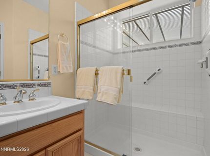 102 Sussex Place, Carson City, NV 89703 Photo