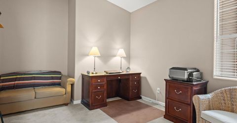 102 Sussex Place, Carson City, NV 89703 Photo