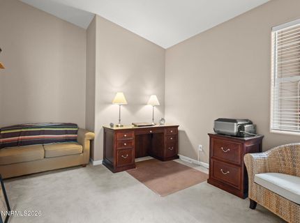 102 Sussex Place, Carson City, NV 89703 Photo