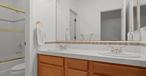 102 Sussex Place, Carson City, NV 89703 Photo
