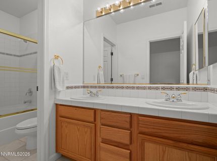 102 Sussex Place, Carson City, NV 89703 Photo