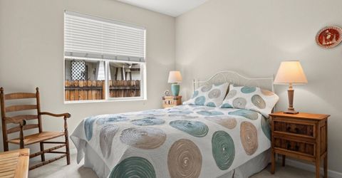 102 Sussex Place, Carson City, NV 89703 Photo