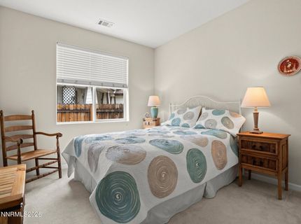102 Sussex Place, Carson City, NV 89703 Photo