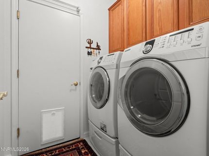 102 Sussex Place, Carson City, NV 89703 Photo